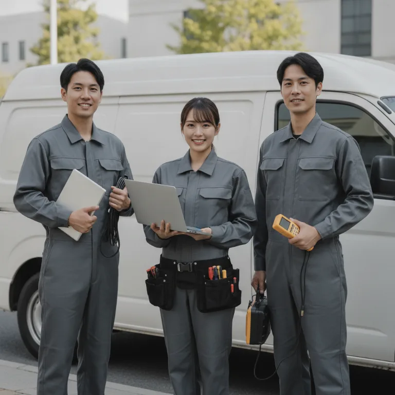 IT 서비스 팀 위치: 보령